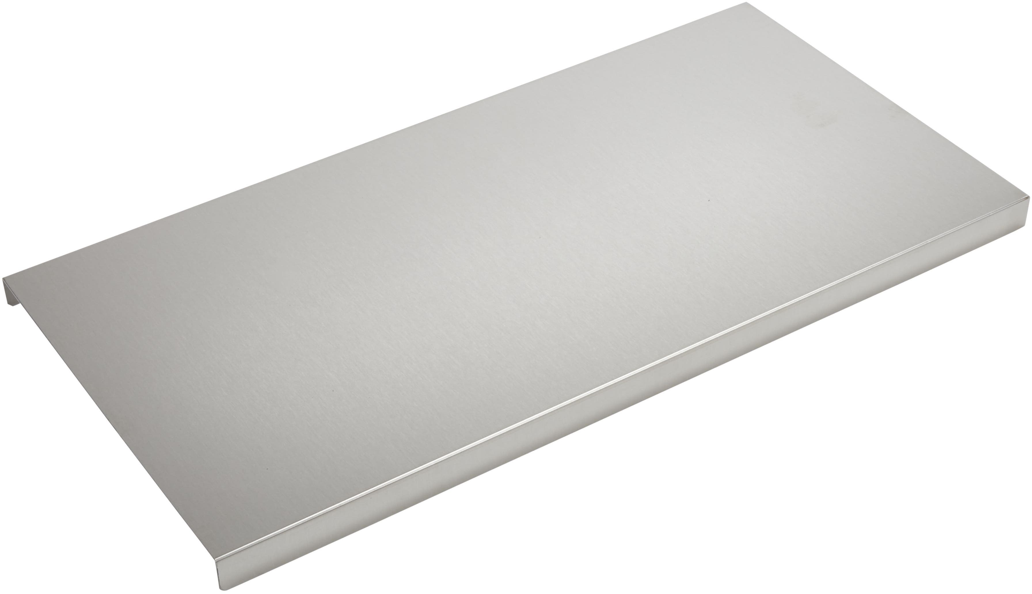 Whirlpool W11239671 Other