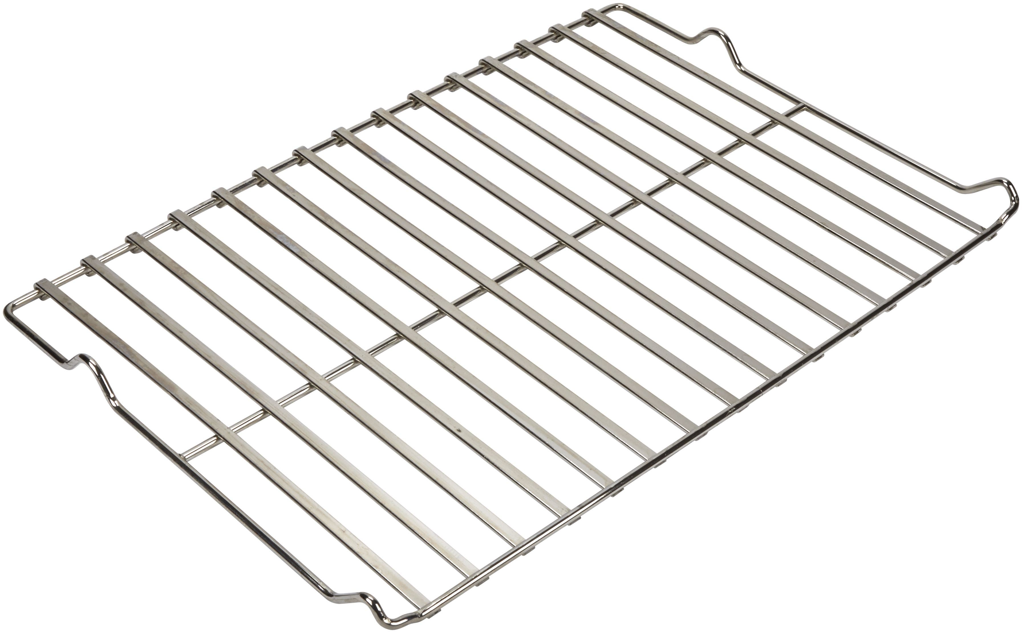 Whirlpool W11242906 Other