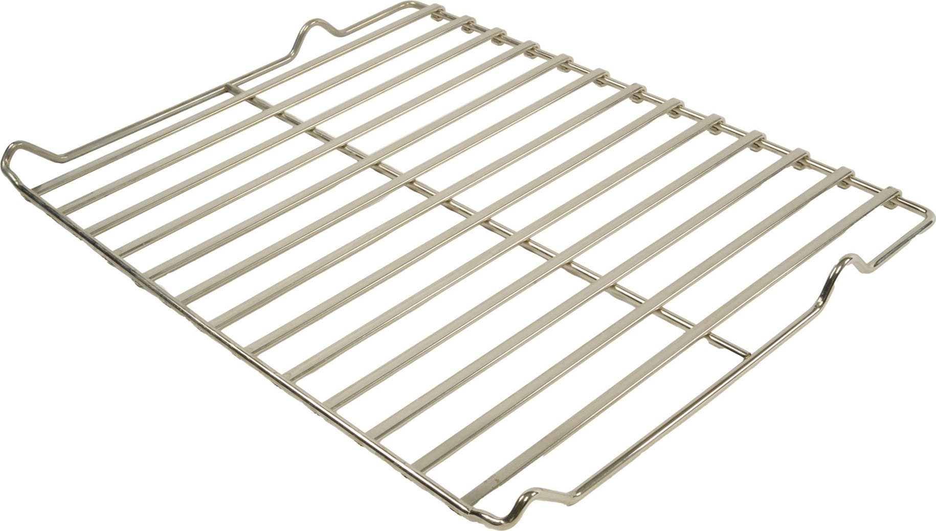 Whirlpool W11242909 Other