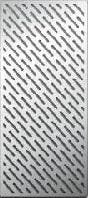 Kalamazoo OPA11X22V2 Stainless Steel
