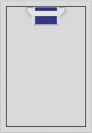 Hestan AETRC20BU