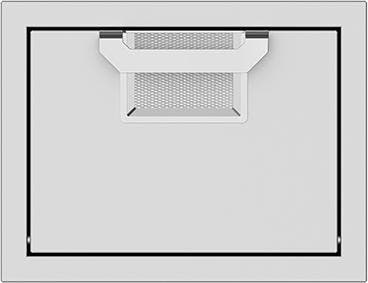 Hestan AEPTD16