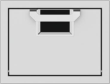 Hestan AEPTD16BK Stealth