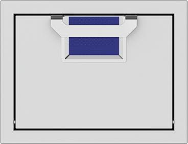 Hestan AEPTD16BU Prince