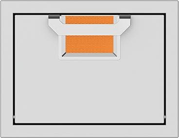 Hestan AEPTD16OR Citra