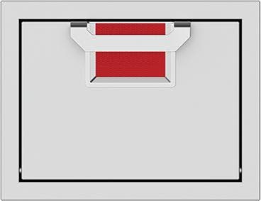 Hestan AEPTD16RD Matador