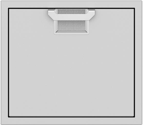 Hestan AEADR24