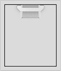 Hestan AEADL18