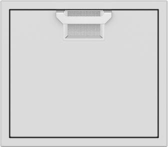 Hestan AEADL24