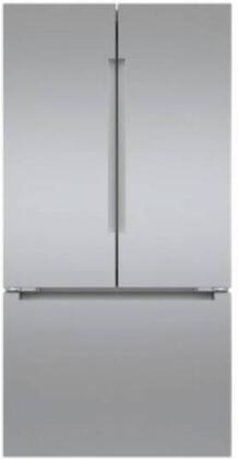Bosch B36CT81ENS