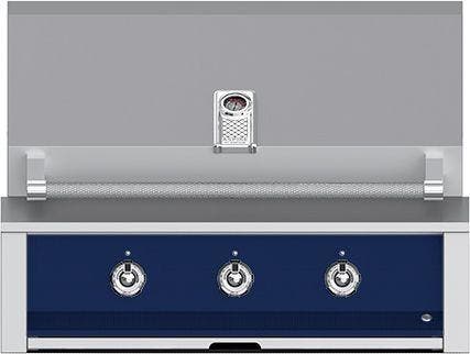 Hestan EMBR36NGDB