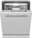24 Inch Built-In Dishwasher with DirectSelect Controls