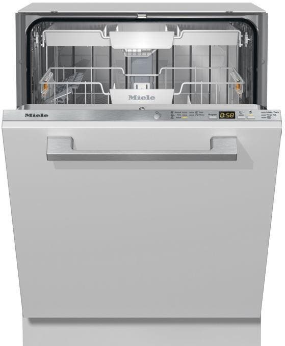 Miele G5056SCVI