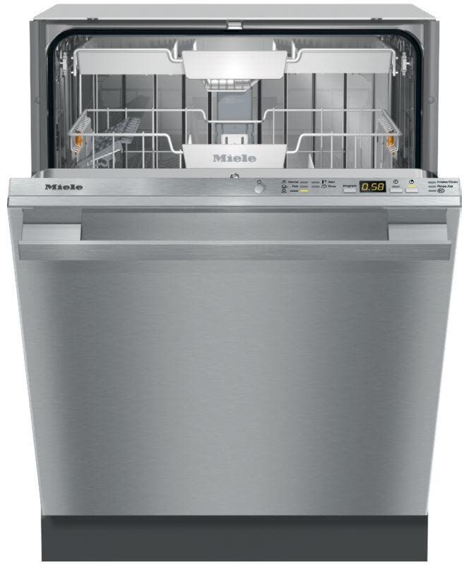 Miele G5056SCVISF