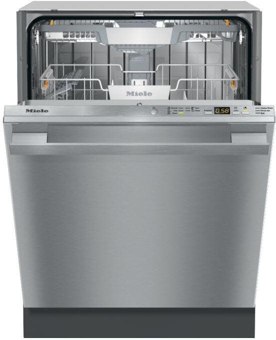 Miele G5266SCVISF