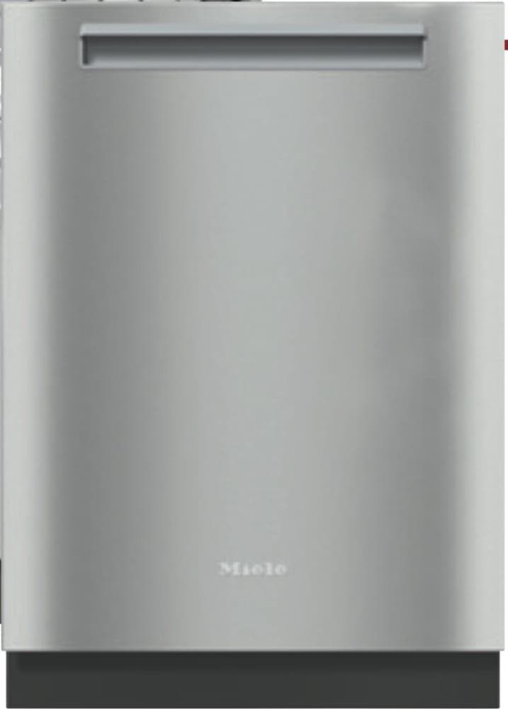 Miele G5266SCVISFP