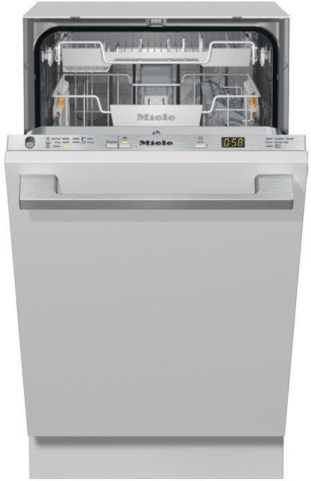 Miele G5482SCVI