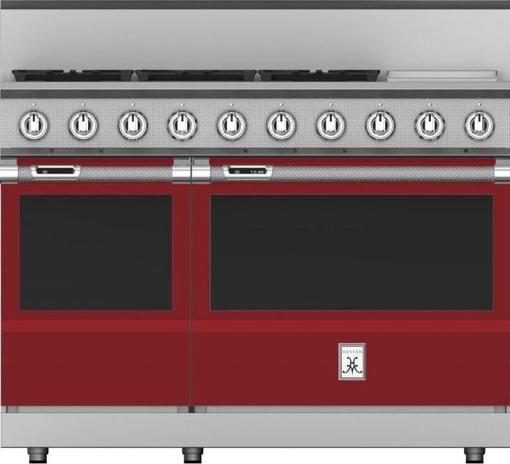 Hestan KRD485GDNGBG