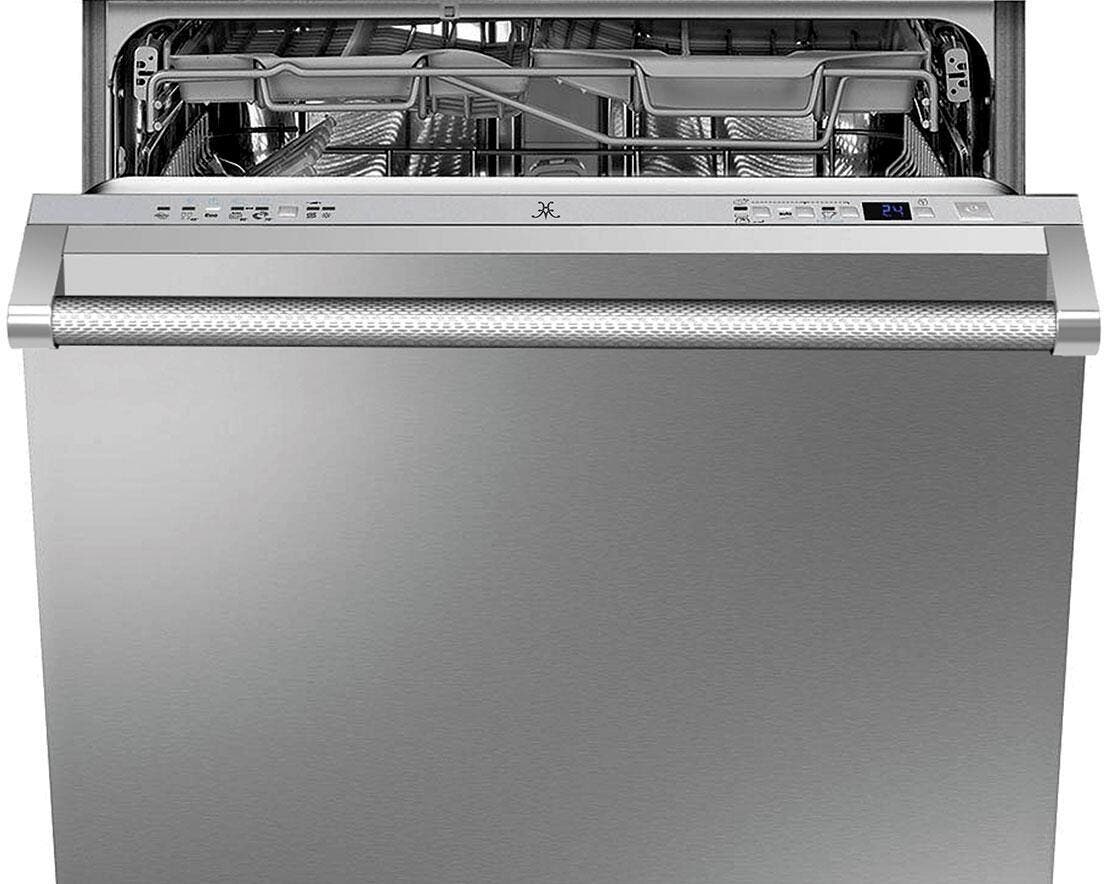 Hestan KDW24 Steeletto