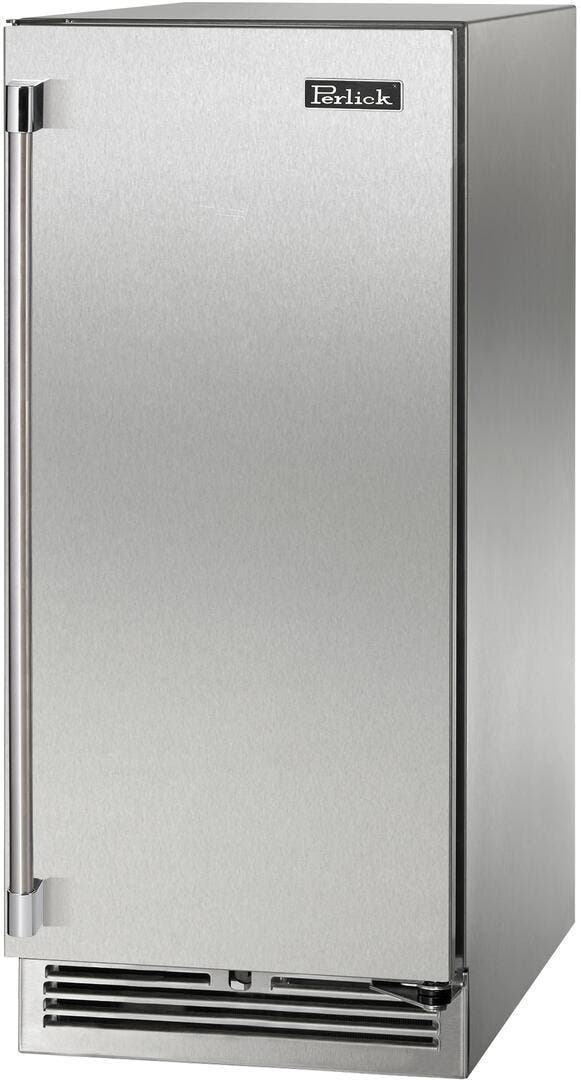 Perlick HP15WS41R