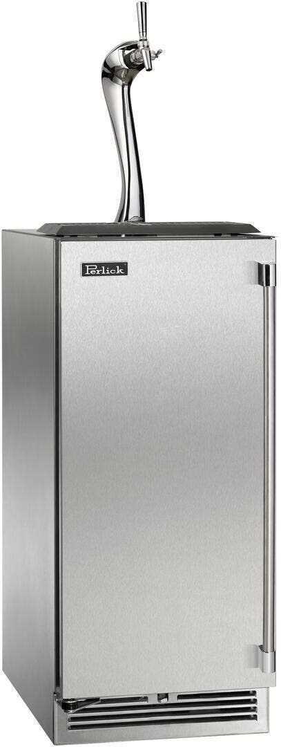Perlick HP15TS41L1A