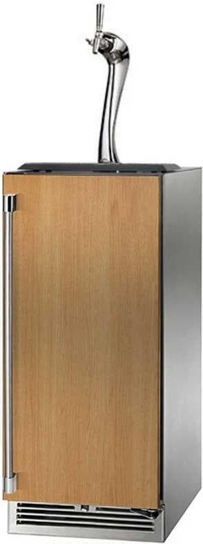 Perlick HP15TS42R1A