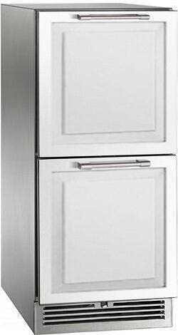 Perlick HP15RO46