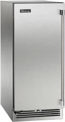 15 Inch, 2.8 Cu. Ft. Built-in Undercounter Outdoor Beverage Center