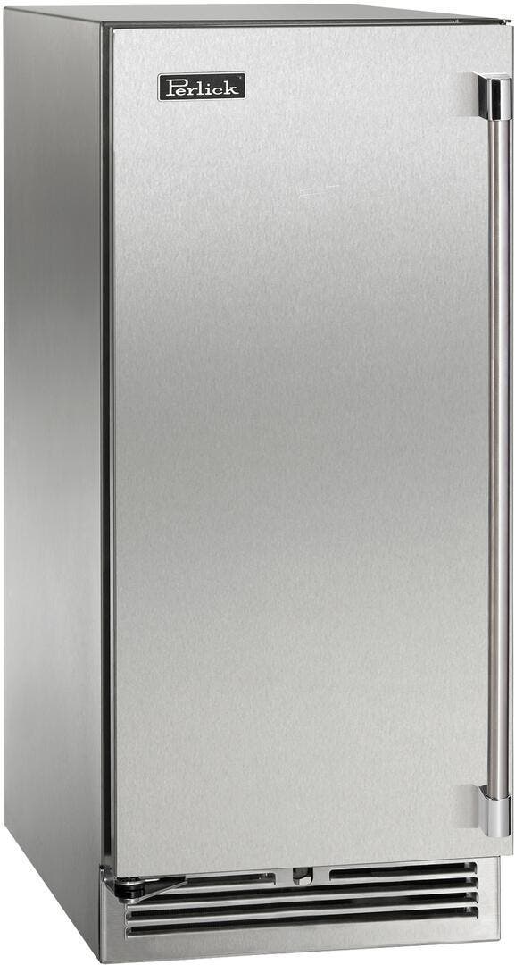Perlick HP15BO41L