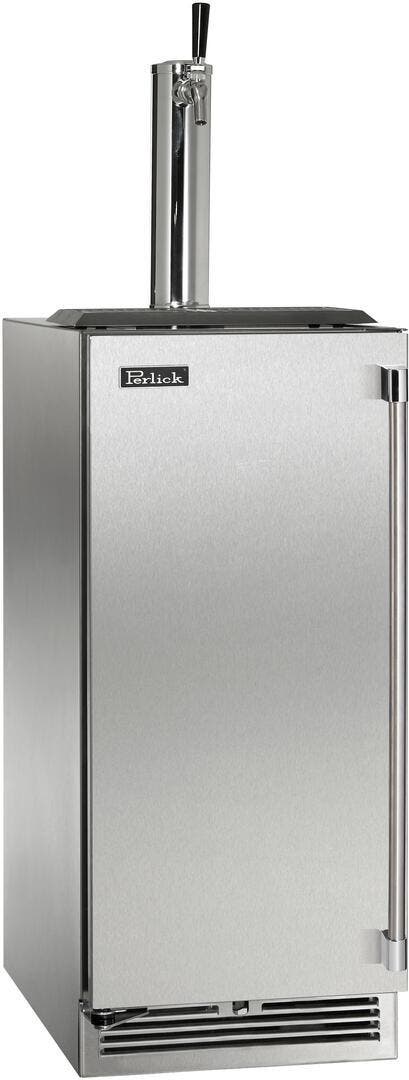 Perlick HP15TO41L1