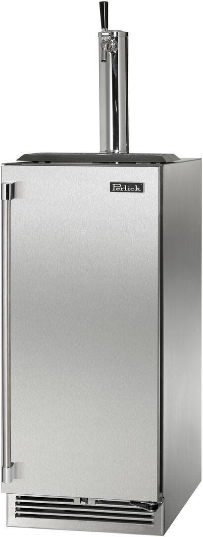 Perlick HP15TO41R1