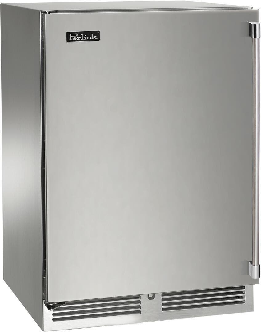 Perlick HP24DS41L