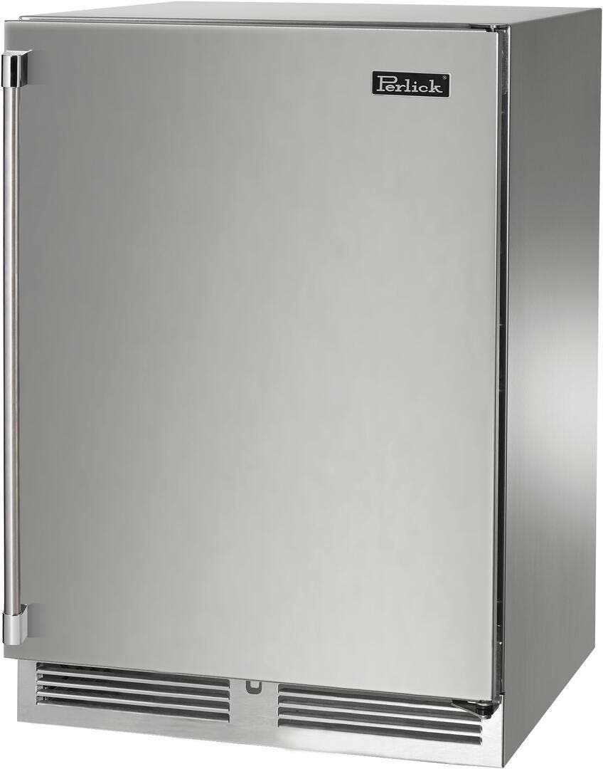 Perlick HP24DS41R