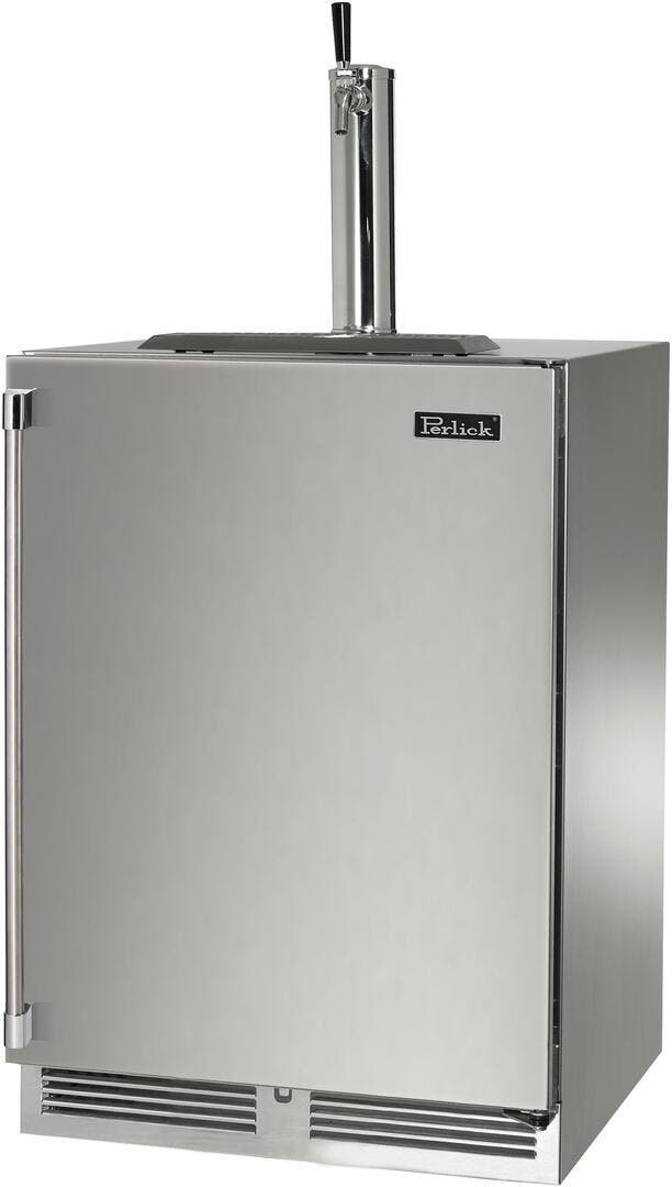 Perlick HP24TS41R1