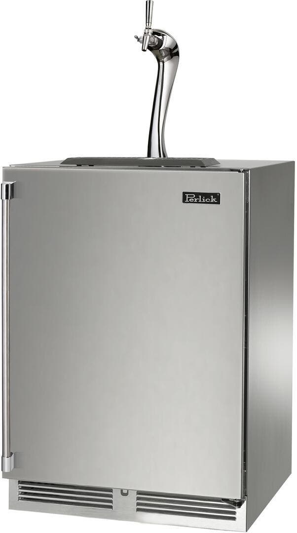 Perlick HP24TS41R1A