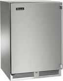 24 Inch, 5.2 Cu. Ft. Built-In Counter Depth Compact Freezer with Cycle Defrost