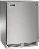 24 Inch, 5 Cu. Ft. Dual Zone Refrigerator and Wine Reserve with 14 Bottle and 44 Can Capacity