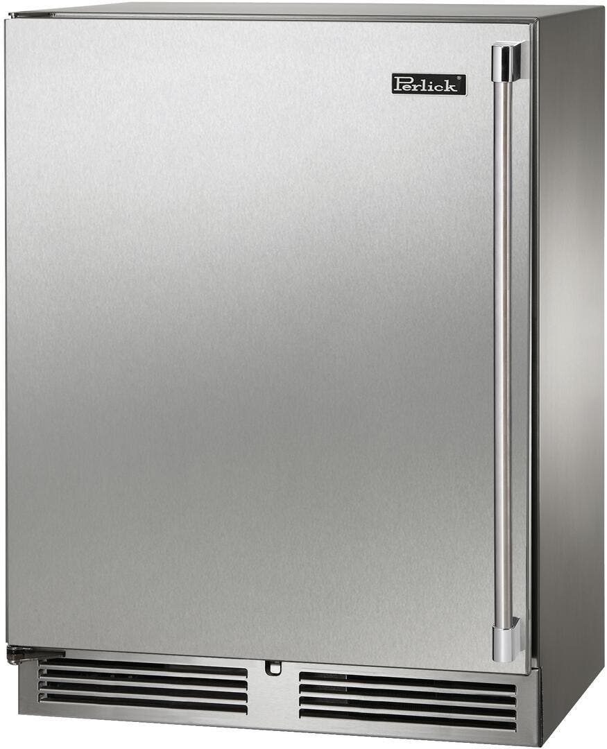 Perlick HH24WS41L