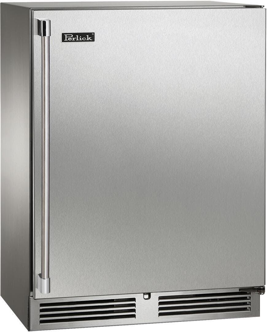 Perlick HH24WS41R