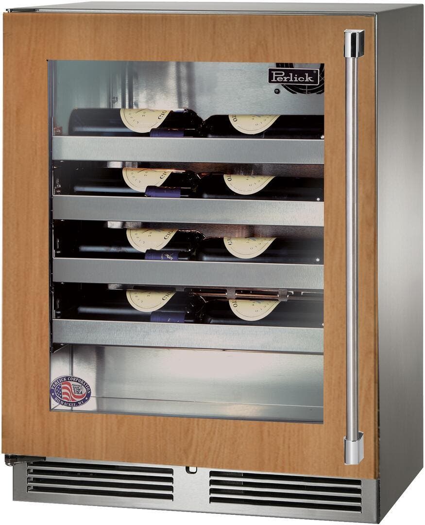 Perlick HH24WS44L