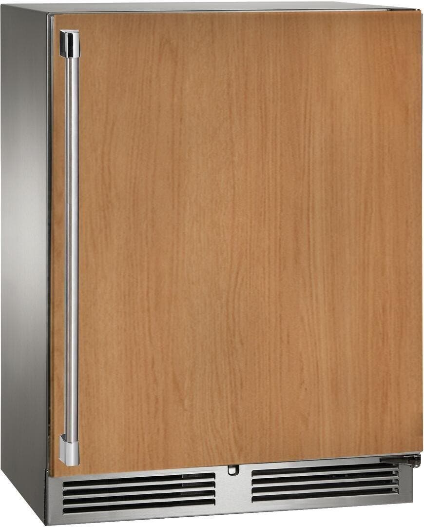 Perlick HH24RO42R