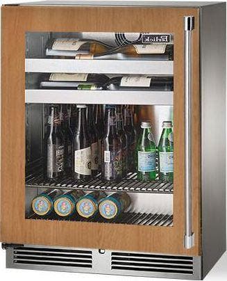 Perlick HH24BO44L