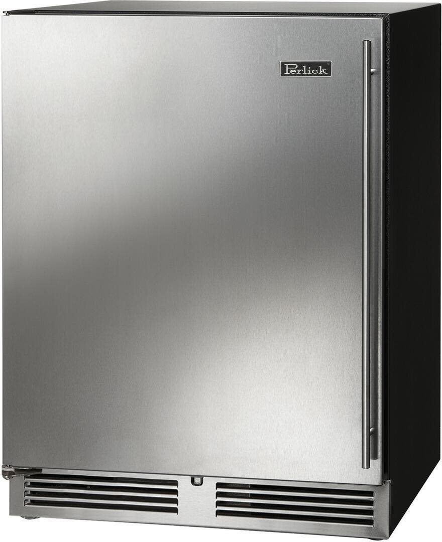 Perlick HC24RB41L