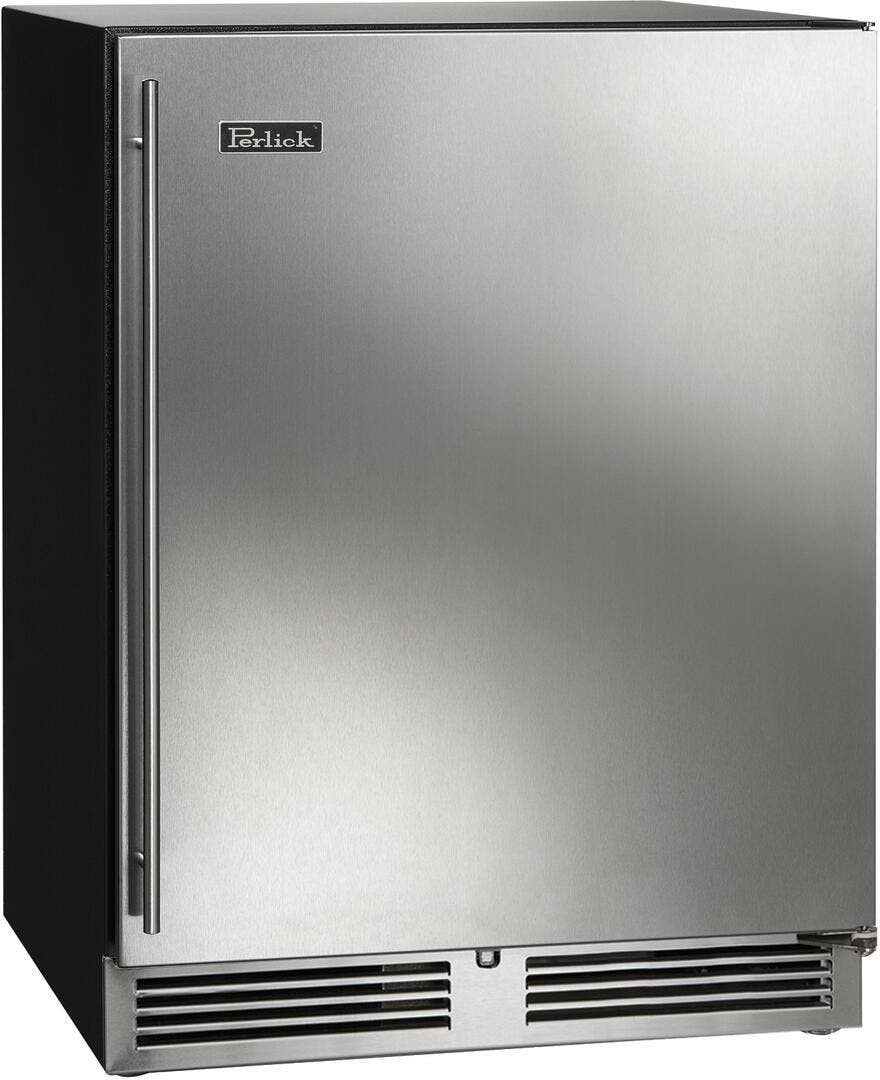 Perlick HC24RB41R