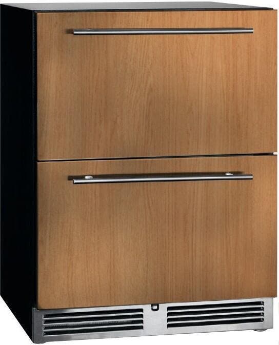 Perlick HC24RB46