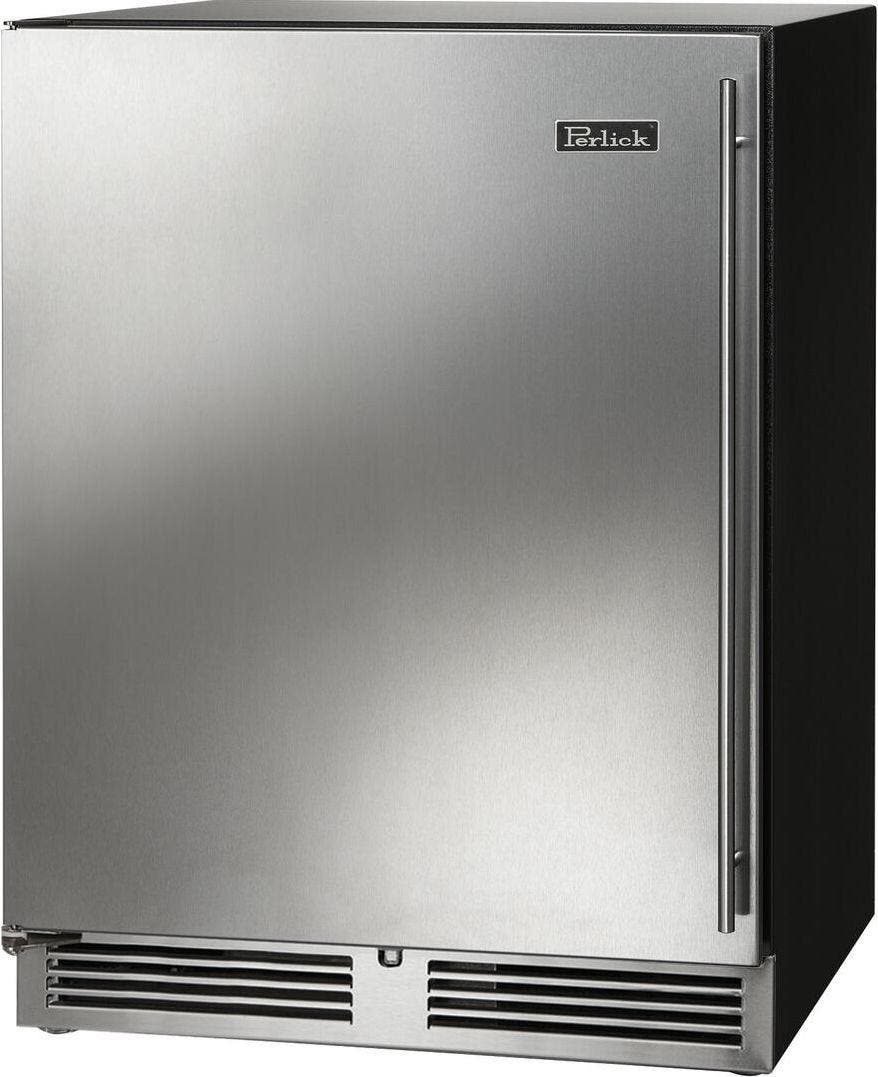 Perlick HC24BB41L