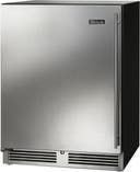 24 Inch, 5.2 Cu. Ft. Built-In Single Zone Wine Cooler