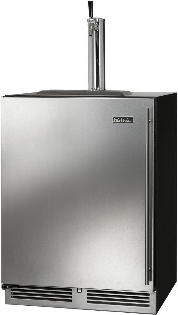 Perlick HC24TB41L1
