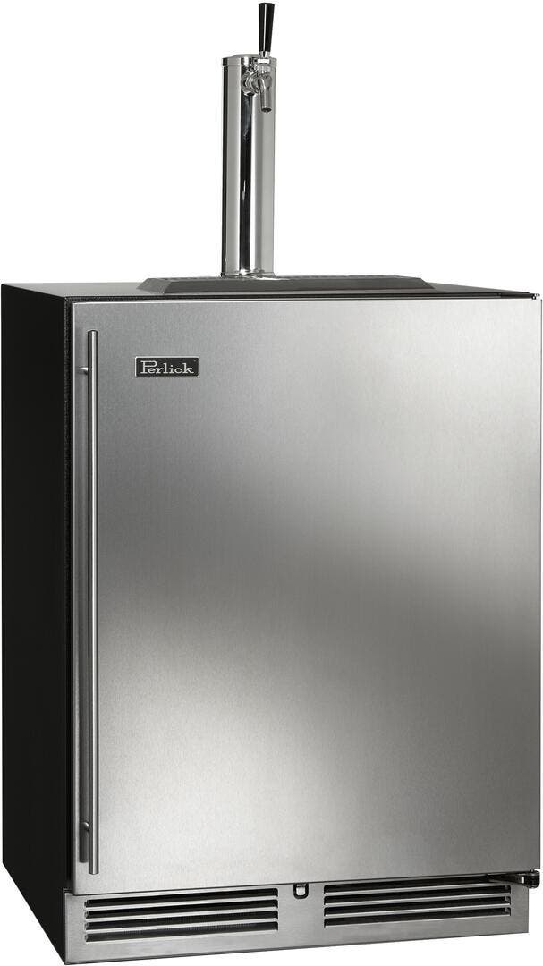 Perlick HC24TB41R1