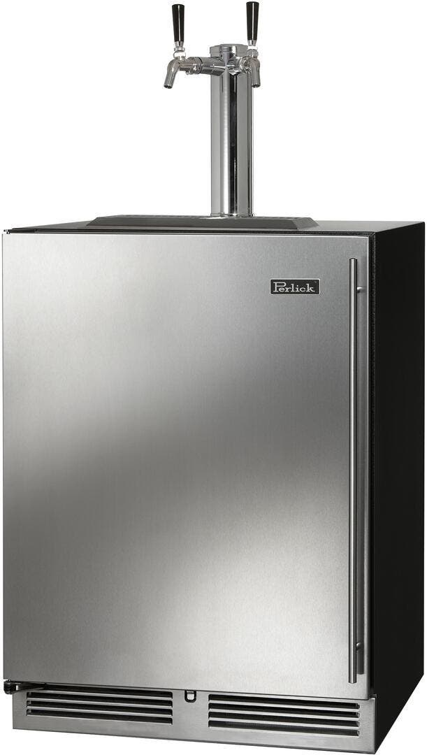 Perlick HC24TB41L2
